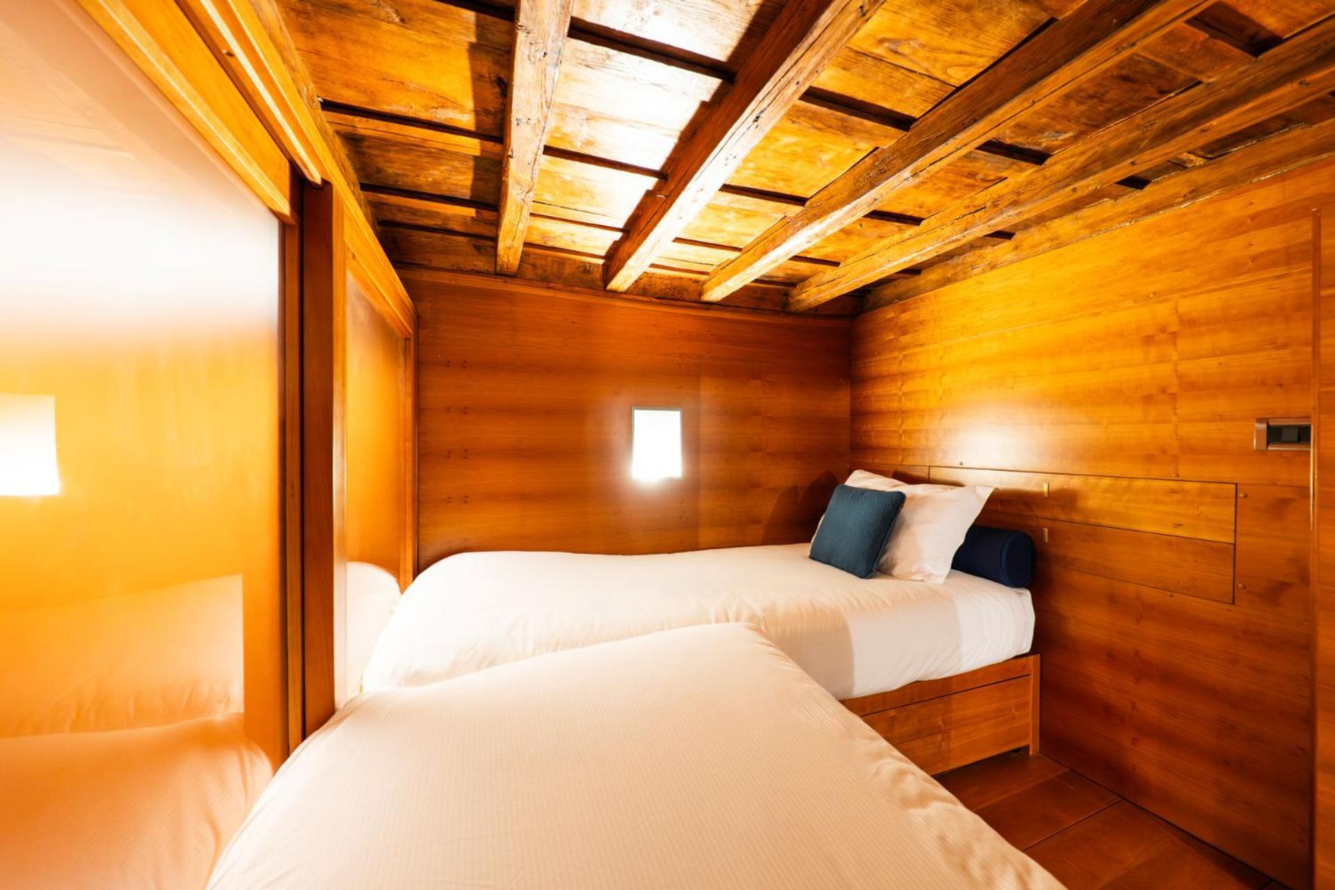 Arancio Luxury Accomodation Rom Eksteriør billede